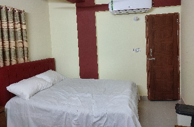 hotel-img