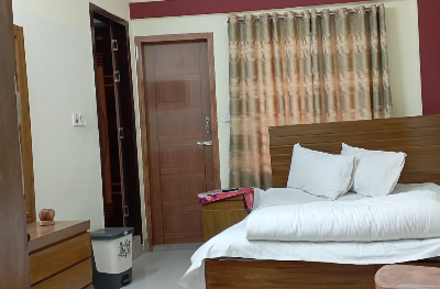 hotel-img