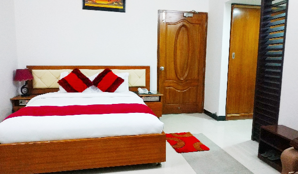 hotel-img