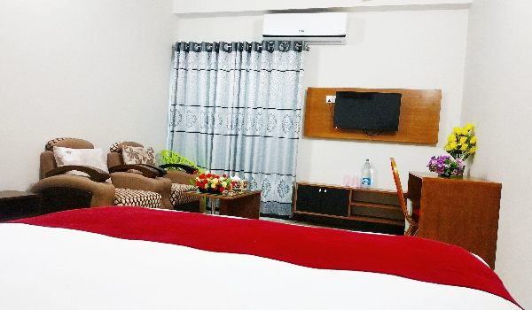hotel-img