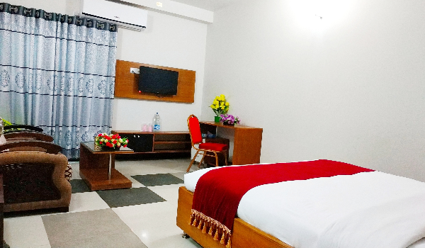 hotel-img