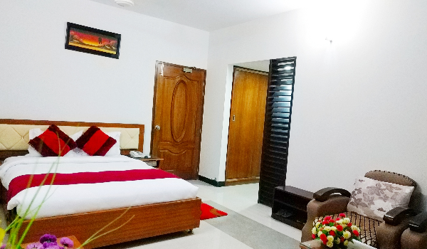 hotel-img