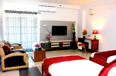 hotel-img