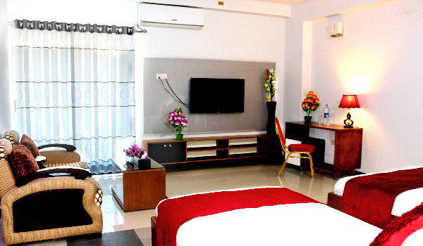 hotel-img