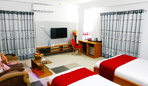 hotel-img