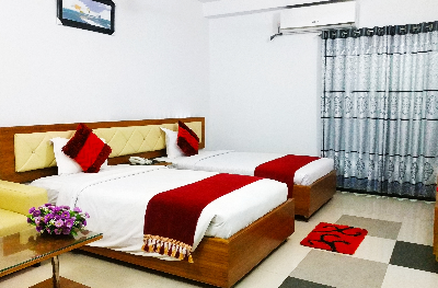 hotel-img
