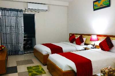 hotel-img