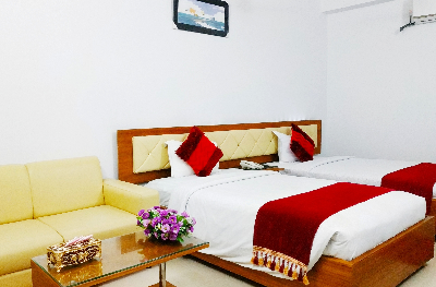 hotel-img