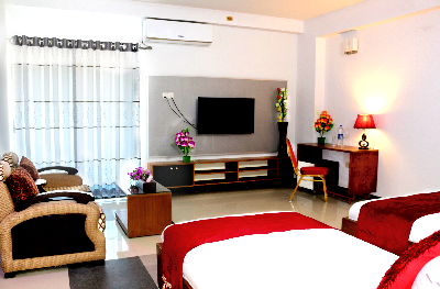 hotel-img