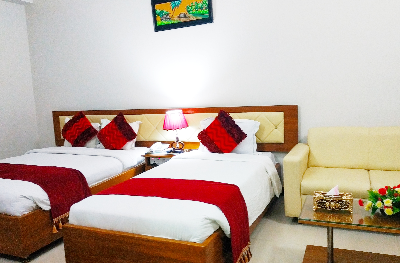 hotel-img