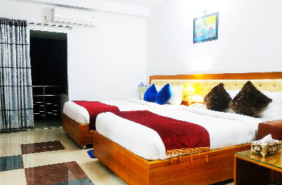 hotel-img