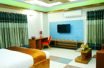 hotel-img
