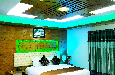 hotel-img
