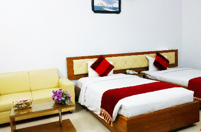hotel-img