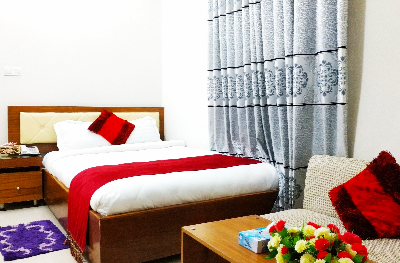 hotel-img
