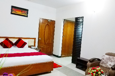 hotel-img