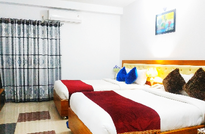 hotel-img