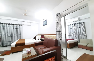 hotel-img