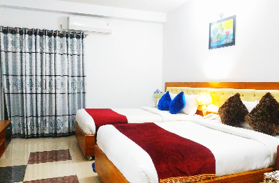 hotel-img