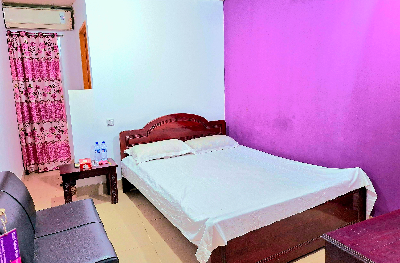 hotel-img