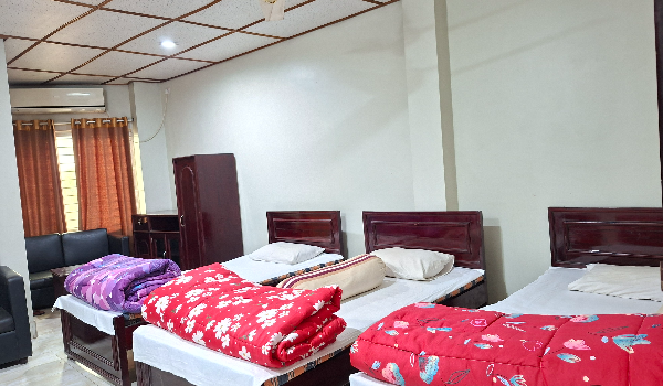 hotel-img