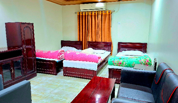 hotel-img