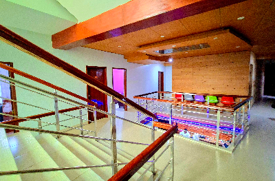 hotel-img