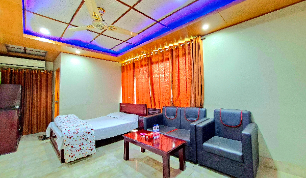 hotel-img
