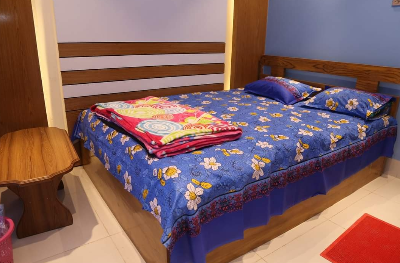 hotel-img