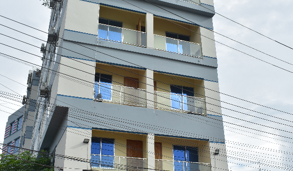hotel-img