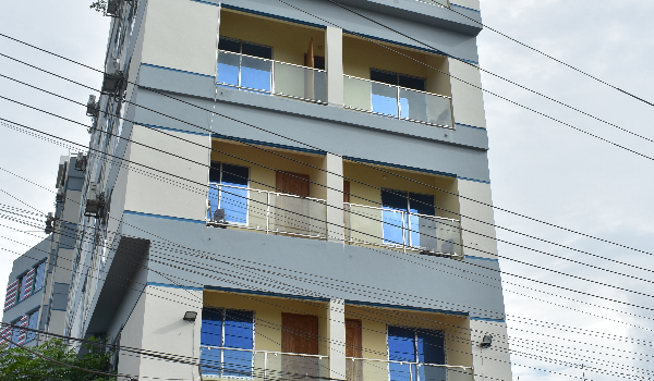 hotel-img