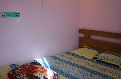 hotel-img