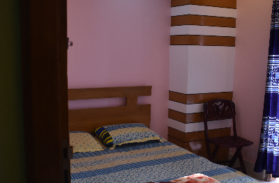 hotel-img