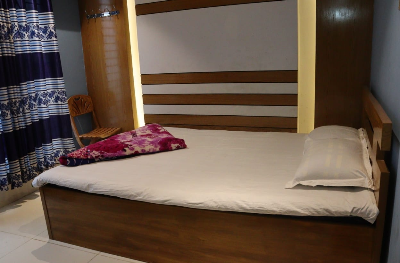 hotel-img