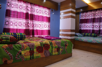 hotel-img