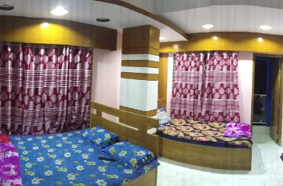 hotel-img