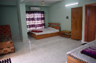 hotel-img
