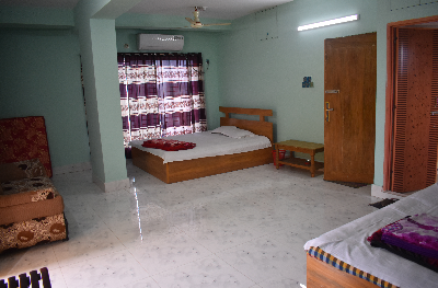 hotel-img