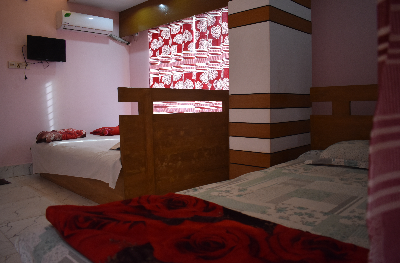 hotel-img