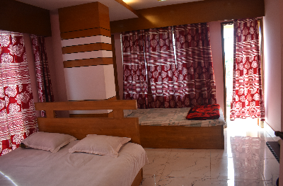 hotel-img