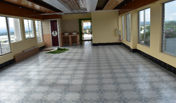 hotel-img