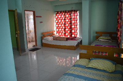 hotel-img