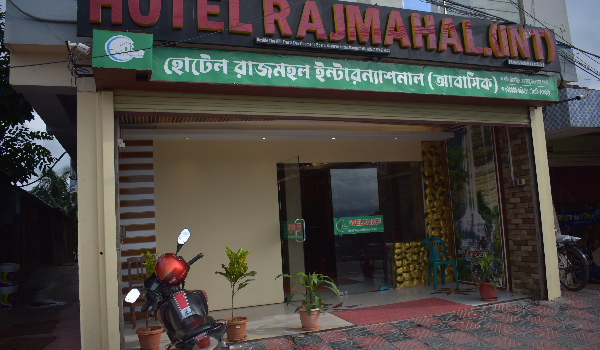 hotel-img
