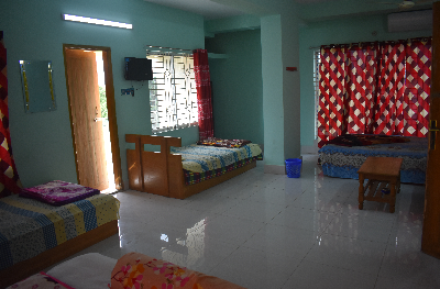hotel-img