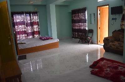 hotel-img