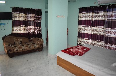 hotel-img