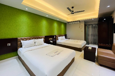 hotel-img