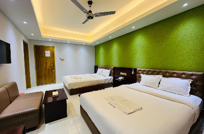 hotel-img