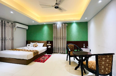 hotel-img