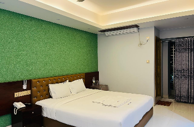 hotel-img